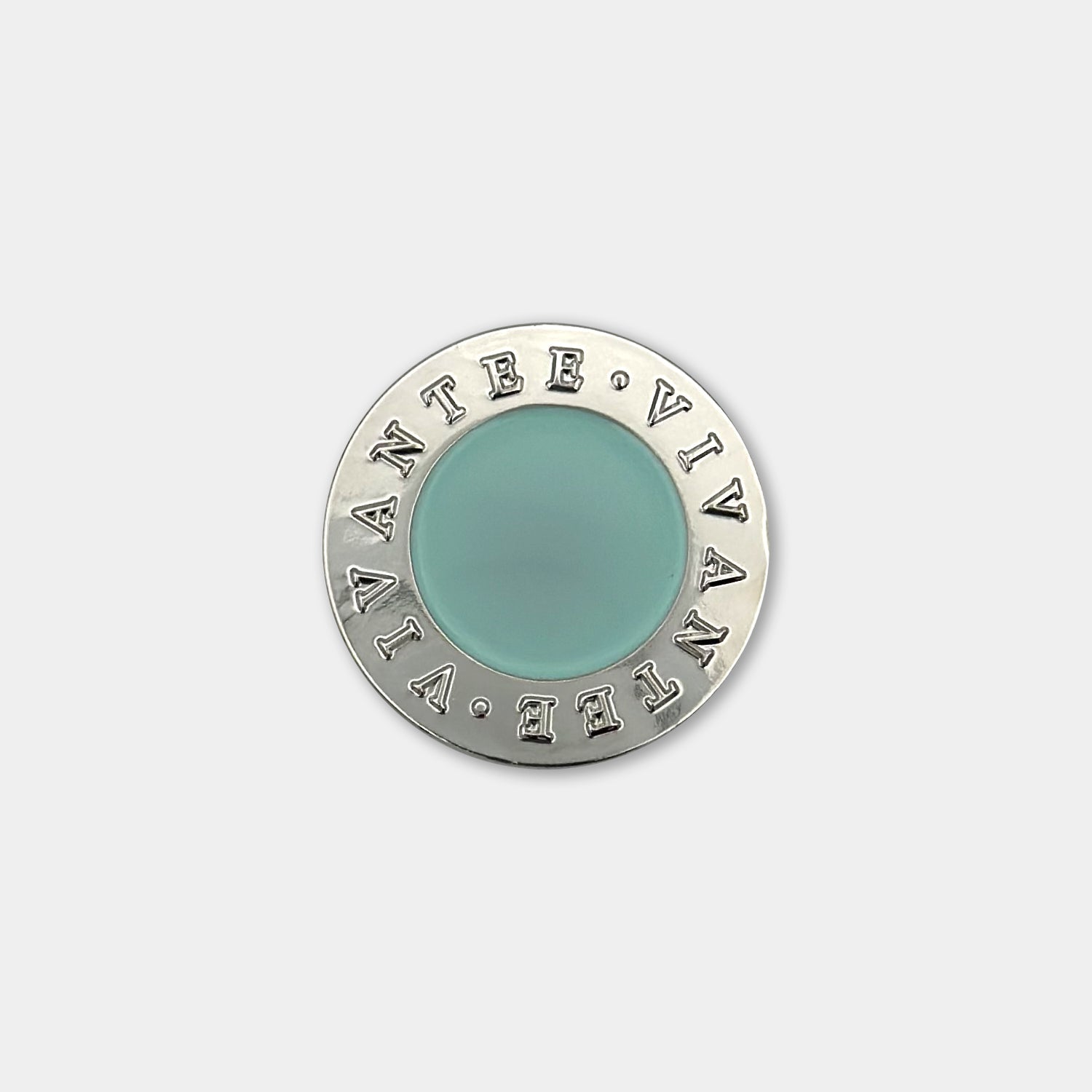 Mint Condition