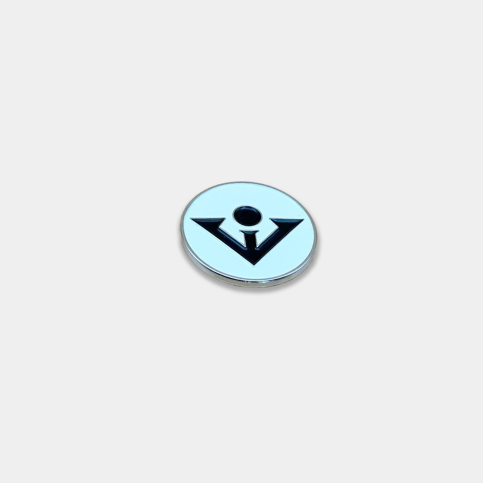 The Minimalist
