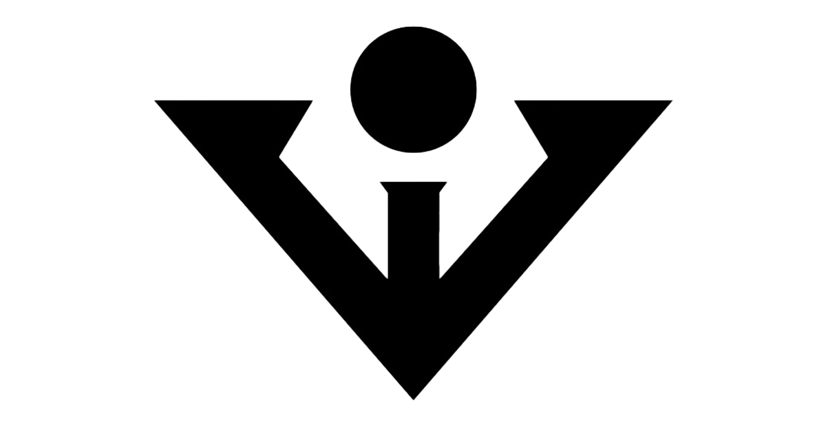 VivanTee Golf