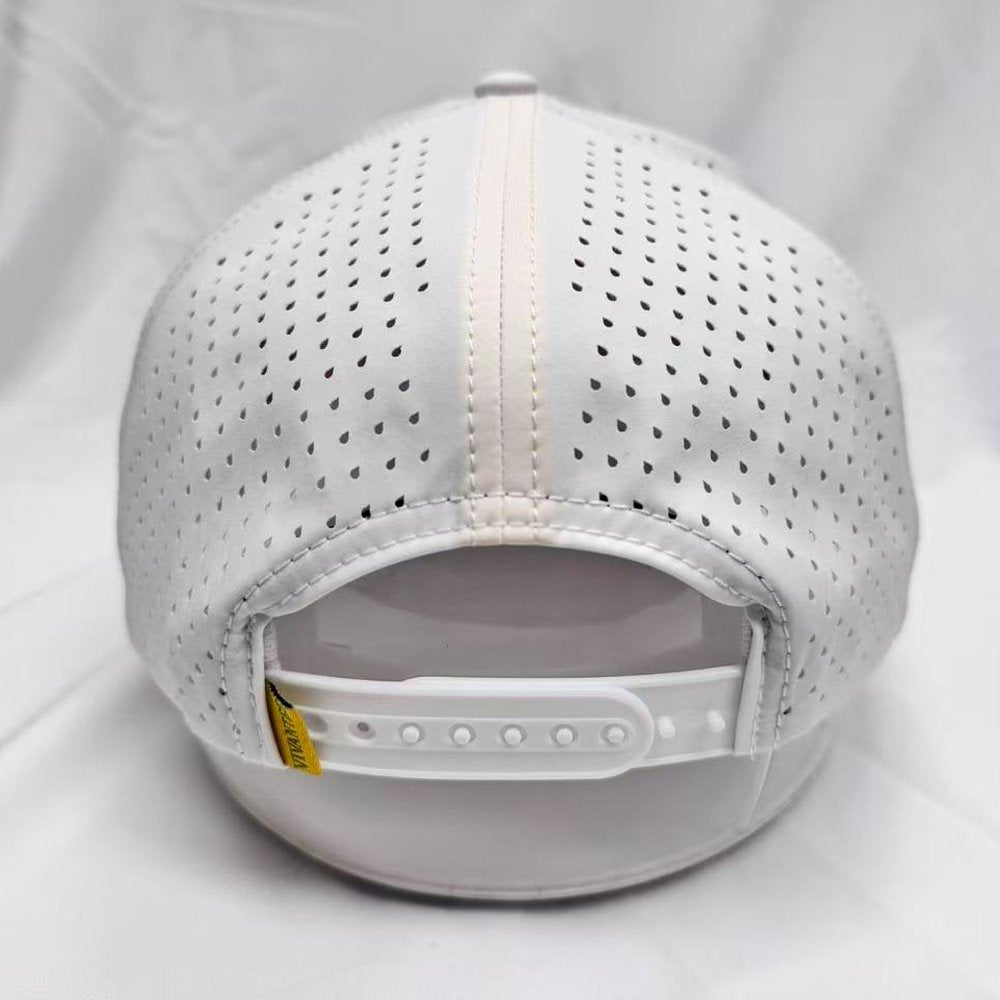 Champion's Golf Hat - VivanTee GolfVivanTee Golf